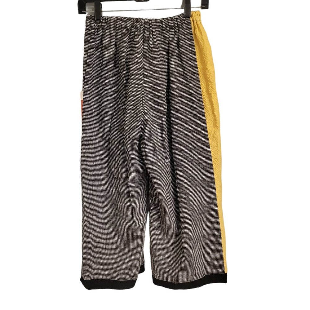 Khangura Pants Size Small - Picture 2 of 5
